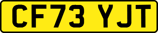 CF73YJT