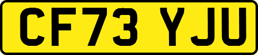 CF73YJU
