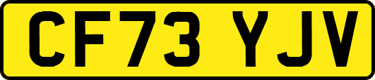 CF73YJV