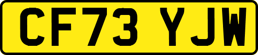 CF73YJW