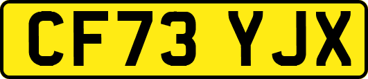 CF73YJX