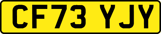CF73YJY