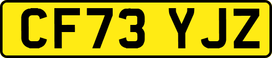 CF73YJZ