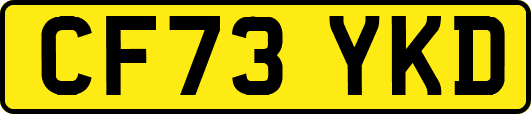 CF73YKD
