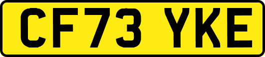 CF73YKE