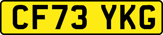 CF73YKG