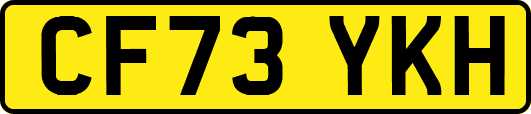 CF73YKH