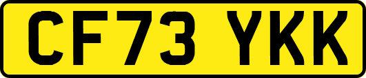 CF73YKK