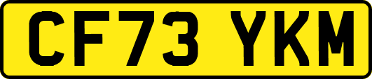 CF73YKM