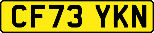 CF73YKN