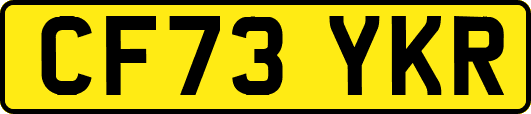 CF73YKR