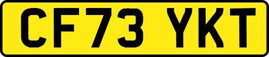 CF73YKT