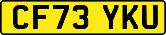 CF73YKU