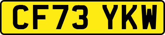 CF73YKW