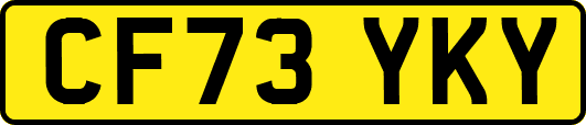 CF73YKY