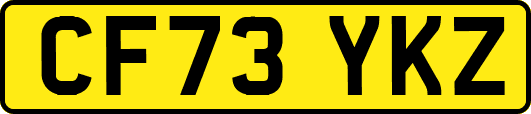CF73YKZ
