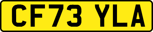 CF73YLA
