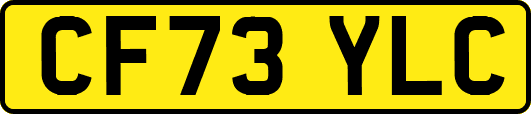 CF73YLC