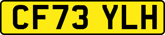 CF73YLH