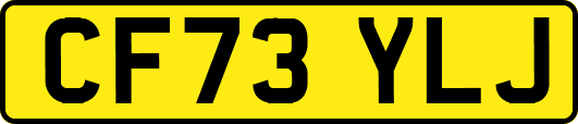 CF73YLJ