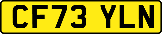 CF73YLN