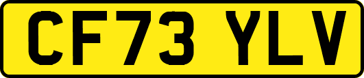 CF73YLV