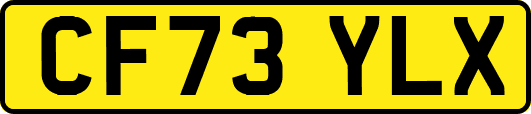 CF73YLX