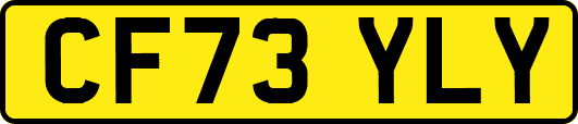 CF73YLY