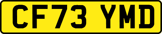 CF73YMD