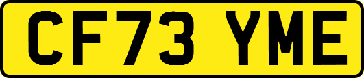 CF73YME