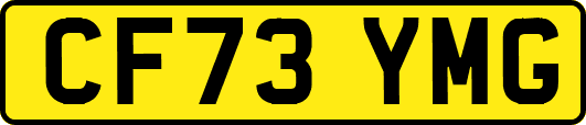 CF73YMG