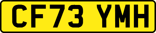 CF73YMH