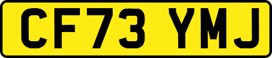 CF73YMJ