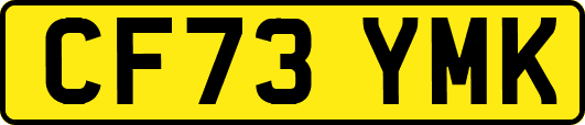 CF73YMK