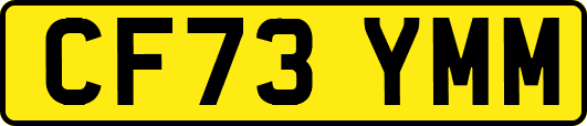 CF73YMM