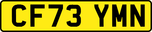CF73YMN