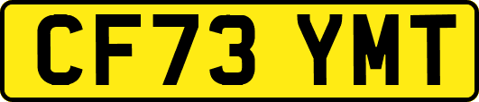 CF73YMT