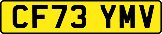 CF73YMV