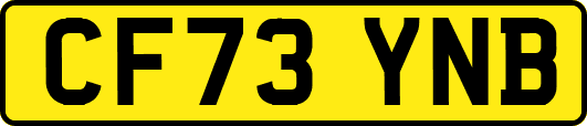 CF73YNB