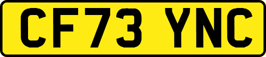 CF73YNC