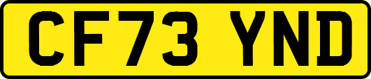 CF73YND