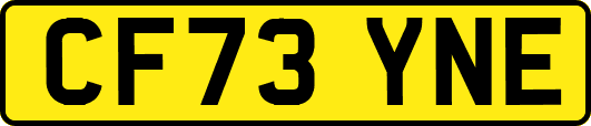 CF73YNE
