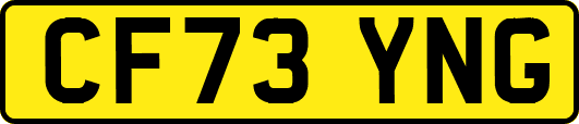 CF73YNG