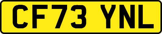 CF73YNL