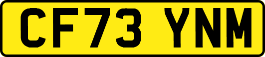 CF73YNM