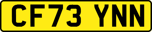 CF73YNN