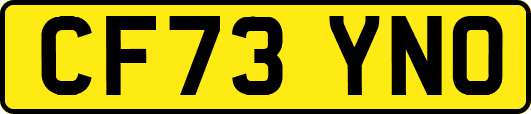 CF73YNO