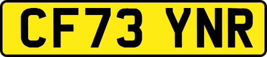 CF73YNR