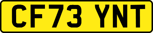 CF73YNT