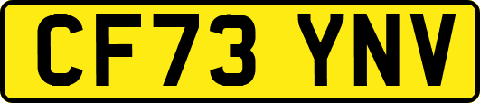 CF73YNV